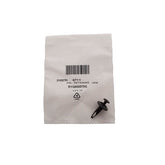 PIN - RETAINING - OEM - RYQ500070G